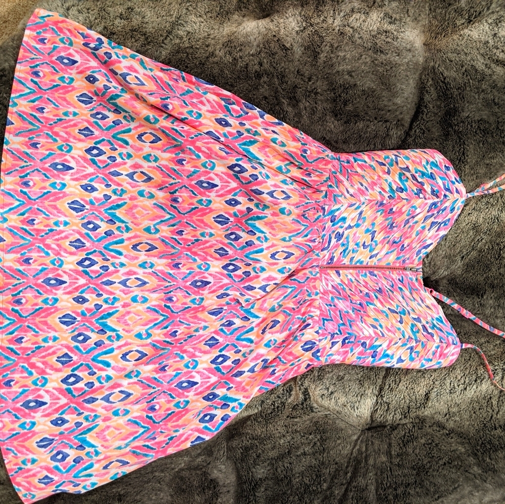 Roxy super cute dress